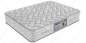 قیمت تشک طبی فنری دو نفره برای خرید عمده