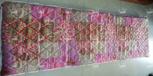 مرکز پخش تشک مسافرتی ارزان اصفهان