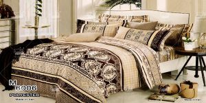 صادرات روتختی دو نفره ساده و شیک ارزان قیمت