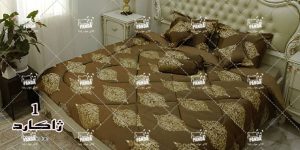 فروش انواع روتختی عروس با قیمت ارزان