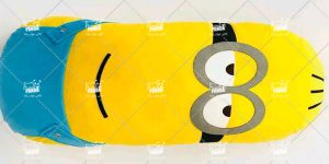 قیمت عمده بالش فانتزی نوزاد با طرح های جدید