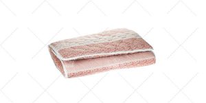 قیمت تشک یک نفره سفری برای صادرات به عراق