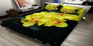 فروش مستقیم روتختی سه بعدی با قیمت روز