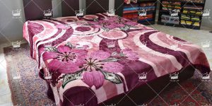 قیمت عمده پتو دونفره پریما