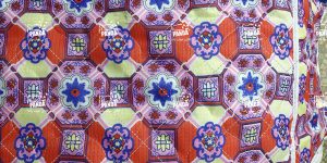 صادرات تشک مهمان سفری ارزان