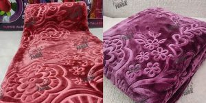 کارخانه پتو نیکو بافت و سایت فروش مستقیم