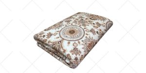 خرید تشک به صورت عمده از کارخانه اصفهان