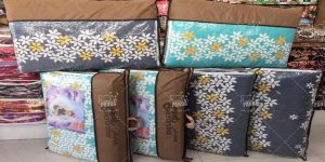 مرکز پخش تشک اصفهان با بهترین قیمت