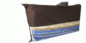 مرکز فروش تشک مهمان یک نفره اصفهان