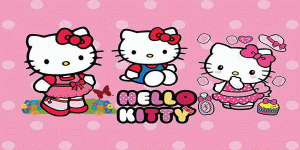 شرکت تولید کننده انواع روبالشی فانتزی عروسکی