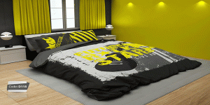 قیمت روتختی ارزان دونفره ایرانی