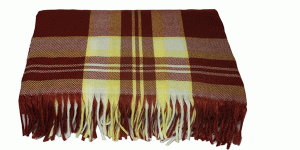 خرید پتو مسافرتی ارزان مروارید