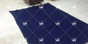 قیمت عمده پتو سربازی پشمی 70 درصد