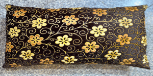 قیمت روبالشتی مخمل پارامونت ارزان