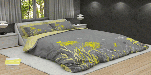 تولیدی روتختی سه بعدی قیمت مناسب تهران