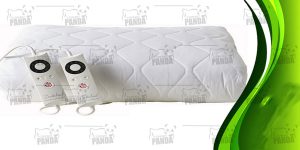 تشک برقی ایرانی قیمت کارخانه بهتاب