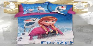 مرکز تولیدی روتختی سه بعدی تهران