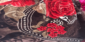 لیست قیمت پتو شادیلون نوبافت از کارخانه