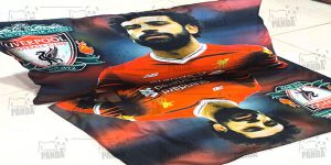 قیمت خرید بالش عروسکی پسرانه