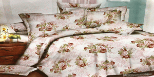 کانال روتختی ارزان و شیک تولیدی تهران