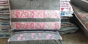 صادرات تشک مسافرتی ارزان به عراق