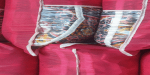 مرکز پخش عمده تشک ارومیه مسافرتی