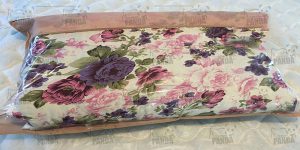 قیمت عمده تشک مهمان نازک اصفهان