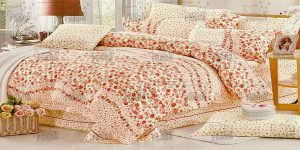 تولیدی روتختی عروس در تهران با قیمت عمده