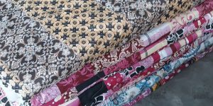 صادرات ارزان ترین تشک مسافرتی قیمت مناسب