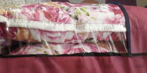 تولیدی تشک مهمان یک نفره اصفهان