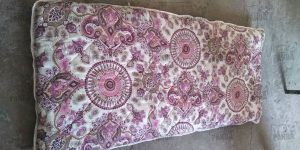 پخش تشک مسافرتی دو نفره کارخانه اصفهان