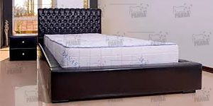 قیمت تشک ورونیکا برای صادرات