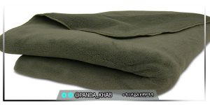 فروش مستقیم پتو سربازی مینک