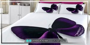 قیمت انواع روتختی عروس ایرانی سه بعدی