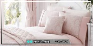 سایت روتختی ایرانی ساتینت دونفره