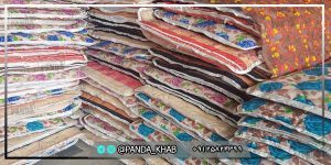 خرید تشک مسافرتی ارزان قیمت مناسب 