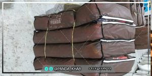 قیمت روز تشک مسافرتی دو نفره ایرانی 