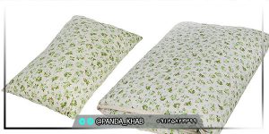 فروش عمده ارزانترین تشک مسافرتی