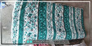 لیست قیمت تشک ارزان مسافرتی اصفهان