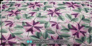 قیمت تشک مهمان ارزان برای صادرات