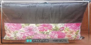 خرید تشک مهمان ارزان کارخانه اصفهان 