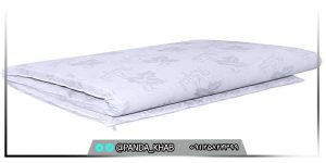 بازار فروش تشک مسافرتی در قم