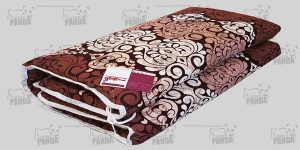 لیست قیمت تشک مسافرتی سبک یک نفره