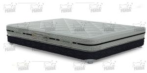 لیست قیمت تشک ورونیکا طبی دونفره