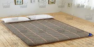 صادرات سرویس تشک مسافرتی دونفره ارزان