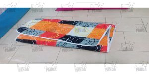 پخش تشک مسافرتی ارزان در اصفهان