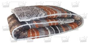 مرجع فروش تشک مسافرتی دو نفره