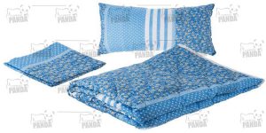 صادرات تشک مهمان سبک قیمت ارزان