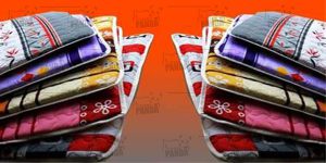 سایت فروش تشک مسافرتی تولیدی اصفهان