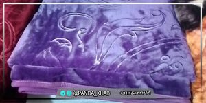 قیمت پتو شادیلون نوبافت برای صادرات